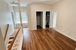 770 Whitman Dr, Allen, TX 75002 - Photo 23