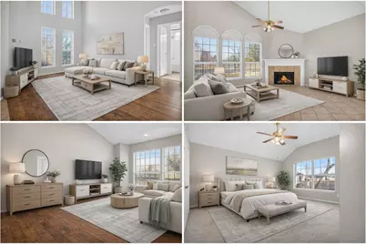 770 Whitman Drive, Allen, TX 75002 - Photo 27