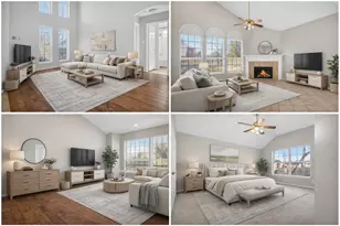 770 Whitman Dr, Allen, TX 75002 - Photo 27