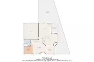 770 Whitman Dr, Allen, TX 75002 - Photo 7