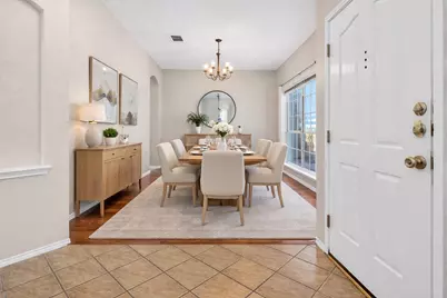 770 Whitman Drive, Allen, TX 75002 - Photo 11