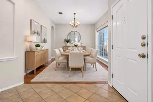 770 Whitman Dr, Allen, TX 75002 - Photo 11