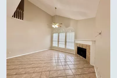 770 Whitman Drive, Allen, TX 75002 - Photo 5