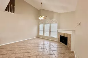 770 Whitman Dr, Allen, TX 75002 - Photo 5