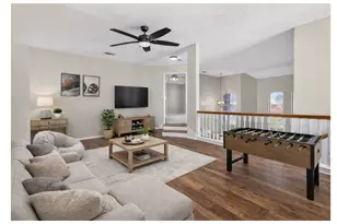 770 Whitman Dr, Allen, TX 75002 - Photo 21