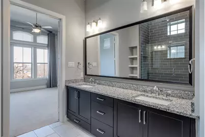 1348 Arch Place, Dallas, TX 75215 - Photo 31