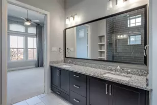 1348 Arch Pl, Dallas, TX 75215 - Photo 31