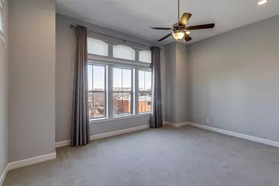 1348 Arch Place, Dallas, TX 75215 - Photo 27