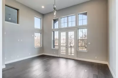 1348 Arch Place, Dallas, TX 75215 - Photo 15