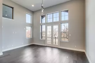 1348 Arch Pl, Dallas, TX 75215 - Photo 15