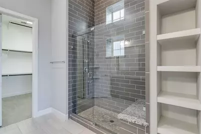 1348 Arch Place, Dallas, TX 75215 - Photo 29