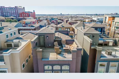 1348 Arch Place, Dallas, TX 75215 - Photo 37