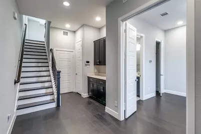 1348 Arch Place, Dallas, TX 75215 - Photo 5