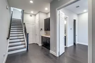 1348 Arch Pl, Dallas, TX 75215 - Photo 5