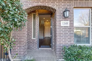 1348 Arch Pl, Dallas, TX 75215 - Photo 3