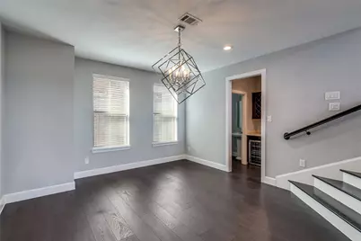 1348 Arch Place, Dallas, TX 75215 - Photo 9