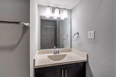 1348 Arch Place, Dallas, TX 75215 - Photo 23