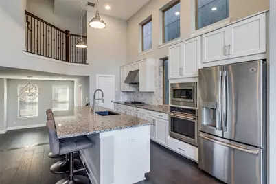 1348 Arch Place, Dallas, TX 75215 - Photo 21