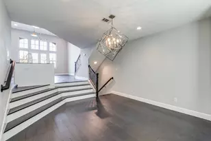 1348 Arch Pl, Dallas, TX 75215 - Photo 11