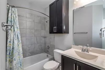 1348 Arch Place, Dallas, TX 75215 - Photo 33