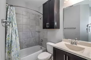 1348 Arch Pl, Dallas, TX 75215 - Photo 33