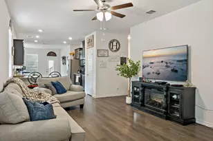 2617 Franklin Dr, Celina, TX 75009 - Photo 3