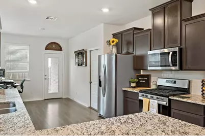 2617 Franklin Drive, Celina, TX 75009 - Photo 9