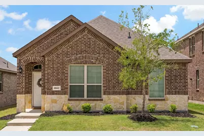 2617 Franklin Drive, Celina, TX 75009 - Photo 1
