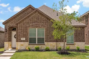 2617 Franklin Dr, Celina, TX 75009 - Photo 1