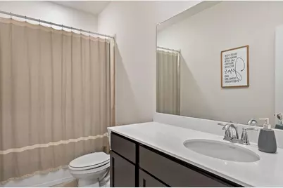 2617 Franklin Drive, Celina, TX 75009 - Photo 11