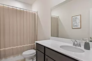 2617 Franklin Dr, Celina, TX 75009 - Photo 11