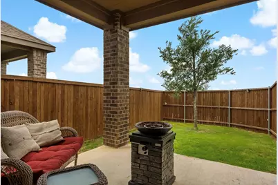 2617 Franklin Drive, Celina, TX 75009 - Photo 13