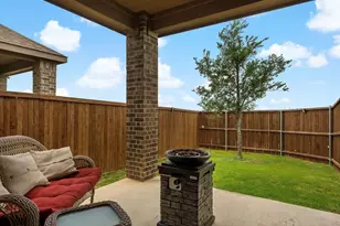 2617 Franklin Dr, Celina, TX 75009 - Photo 13