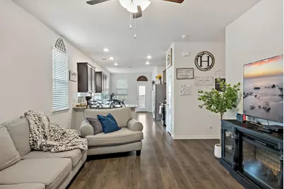 2617 Franklin Drive, Celina, TX 75009 - Photo 5