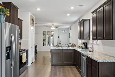 2617 Franklin Drive, Celina, TX 75009 - Photo 7