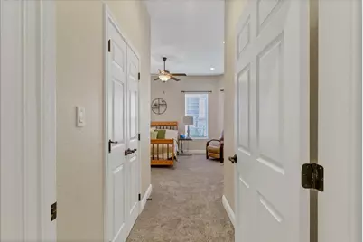 3300 Fountain Way, Granbury, TX 76049 - Photo 17