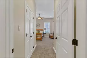 3300 Fountain Way, Granbury, TX 76049 - Photo 17