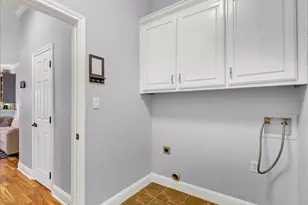 3300 Fountain Way, Granbury, TX 76049 - Photo 17