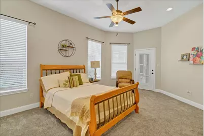 3300 Fountain Way, Granbury, TX 76049 - Photo 19