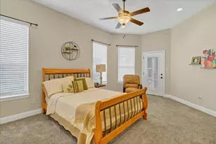 3300 Fountain Way, Granbury, TX 76049 - Photo 19
