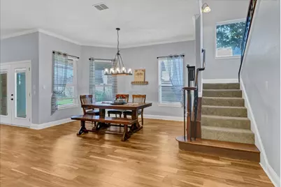 3300 Fountain Way, Granbury, TX 76049 - Photo 7