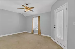 3300 Fountain Way, Granbury, TX 76049 - Photo 31