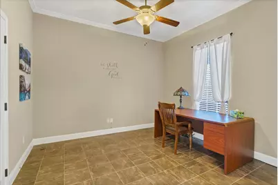 3300 Fountain Way, Granbury, TX 76049 - Photo 5