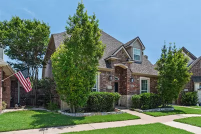 3300 Fountain Way, Granbury, TX 76049 - Photo 35