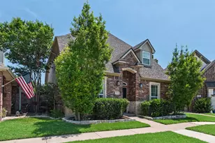 3300 Fountain Way, Granbury, TX 76049 - Photo 35
