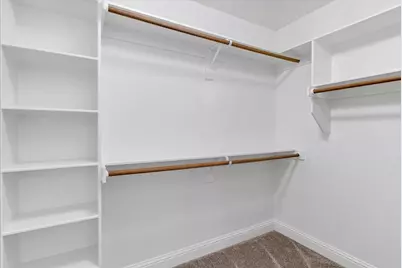 3300 Fountain Way, Granbury, TX 76049 - Photo 25