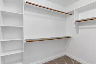 3300 Fountain Way, Granbury, TX 76049 - Photo 25