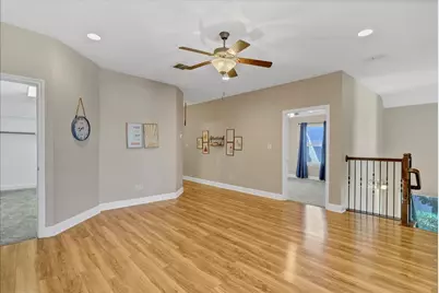 3300 Fountain Way, Granbury, TX 76049 - Photo 29