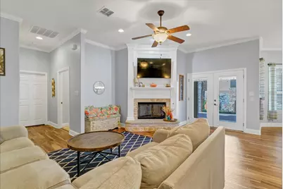 3300 Fountain Way, Granbury, TX 76049 - Photo 13