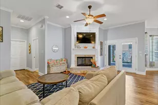 3300 Fountain Way, Granbury, TX 76049 - Photo 13